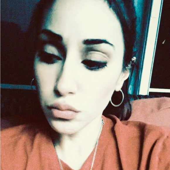 marisol0329